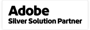 adobe