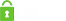 DMCA