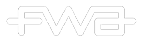 fwa