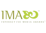 IMA-2016