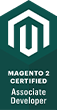 magento-2-certified-associate-developer-badge