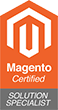 magento-certified-solution