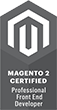 magento-certified-solution2