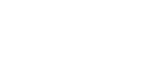 OpenAI Select Partner Badge
