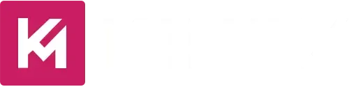 Kinex Media logo