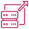 Scalable Store Architecture