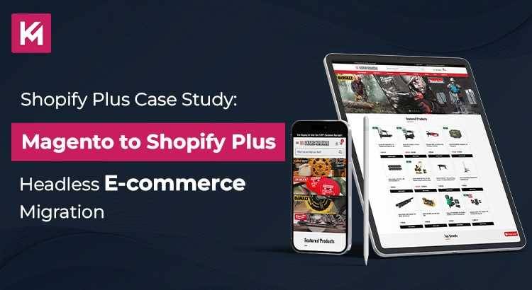 shopify-plus-case-study.jpg