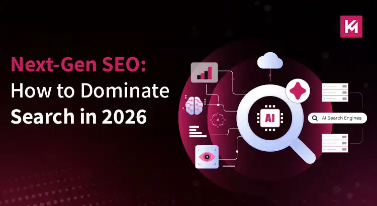 next-gen-seo-how-to-dominate-search.jpg