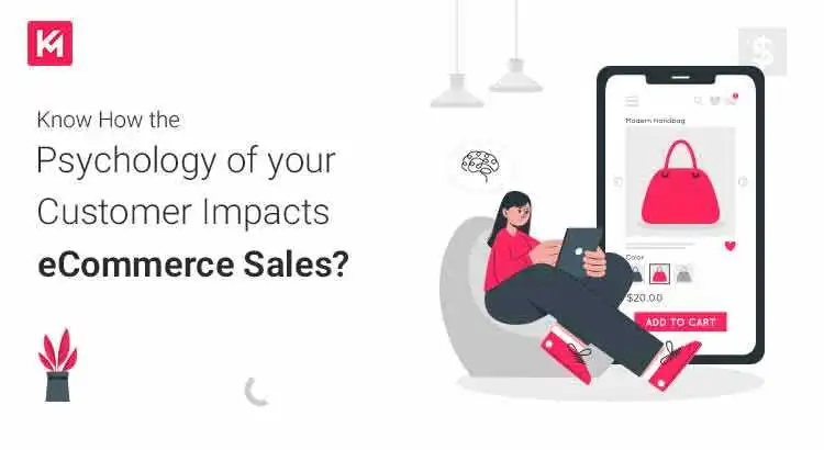 psychology-of-your-customer-impacts-ecommerce-sales.jpg