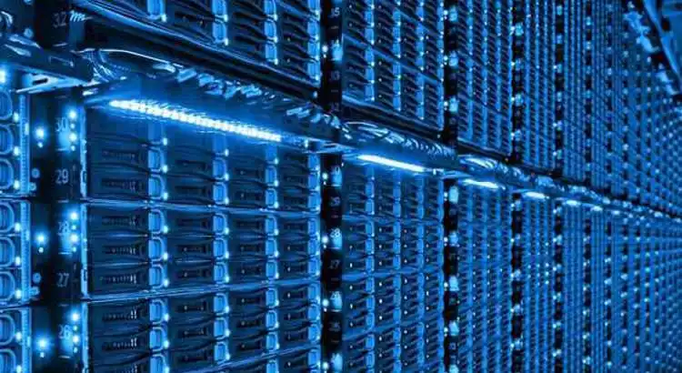 Wordpress-For-Enterprise.jpg