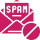 Detect Spam & Malware