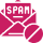 Detect Spam & Malware