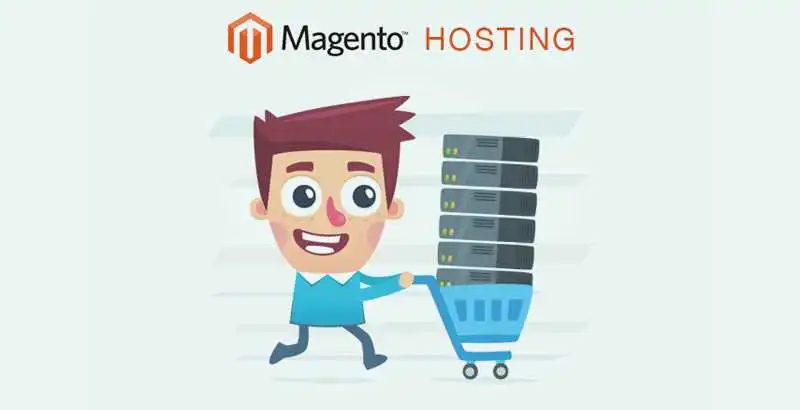A Handy Guide on Magento Hosting