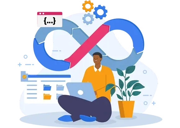 Laravel Module Development