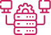 Direct Enterprise System Integration