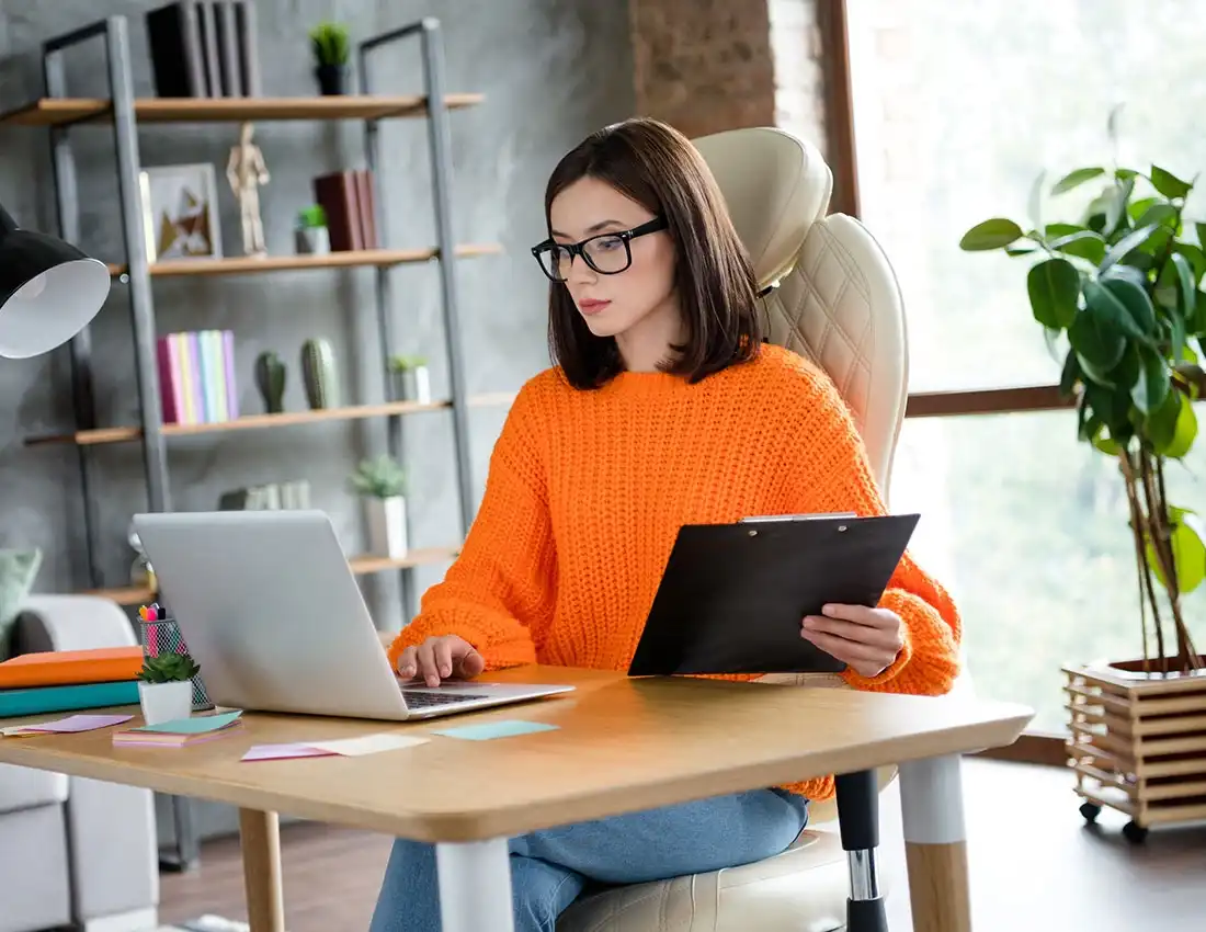 SEO Copywriting Services