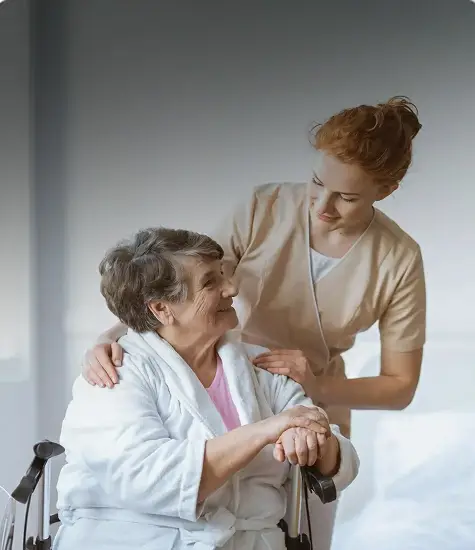 New Life Fertility Centre