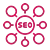 Tailored SEO Services Tailored SEO Services