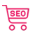 E-commerce-Based SEO E-commerce-Based SEO