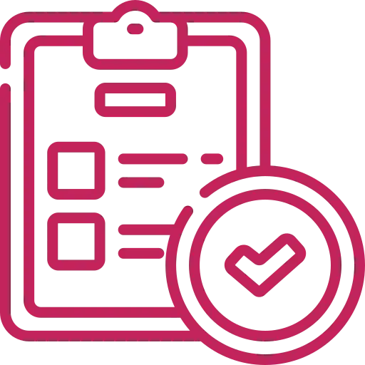 accountability tied to outcomes