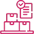 Inventory Management Inventory Management