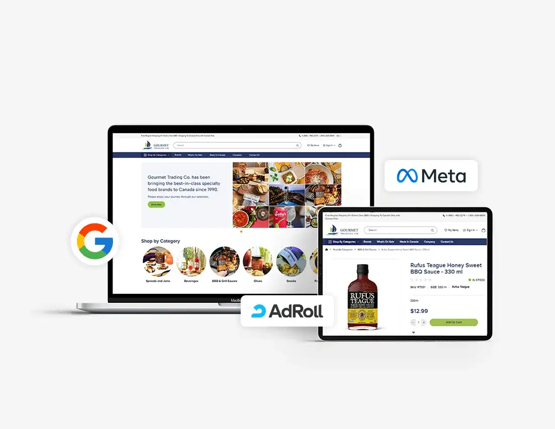 Pay Per Click Agency Pay Per Click Agency