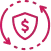 Zero-disruption, revenue-protected transition