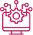 Seamless Enterprise System Integrations