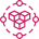 Custom Module Development