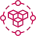 Custom Module Development
