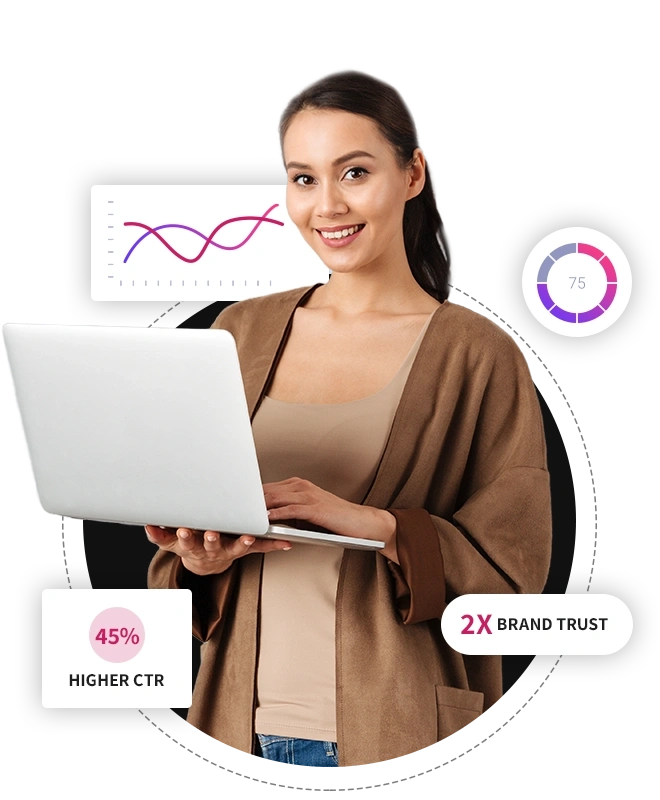 Brampton SEO Experts