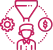 proven lead conversion engineering