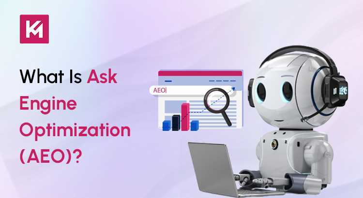 What Is Ask Engine Optimization