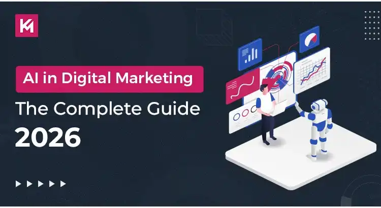 ai-in-digital-marketing-guide.webp