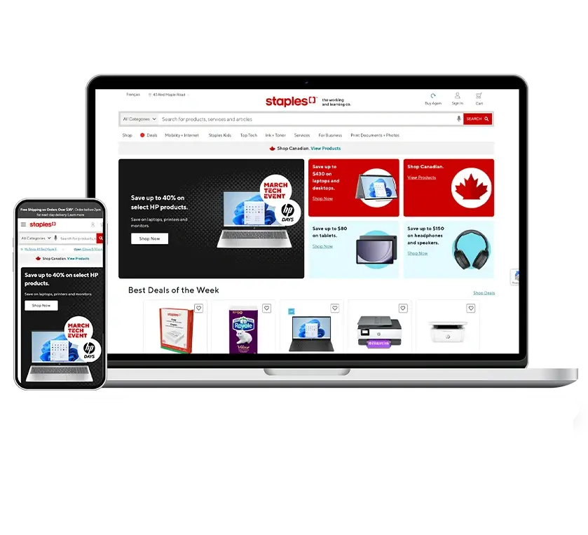 Web Design Agency Saskatoon Web Design Agency Saskatoon