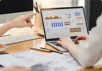 Digital Marketing For Small Business Digital Marketing For Small Business