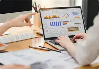 SEO Services for Small Business