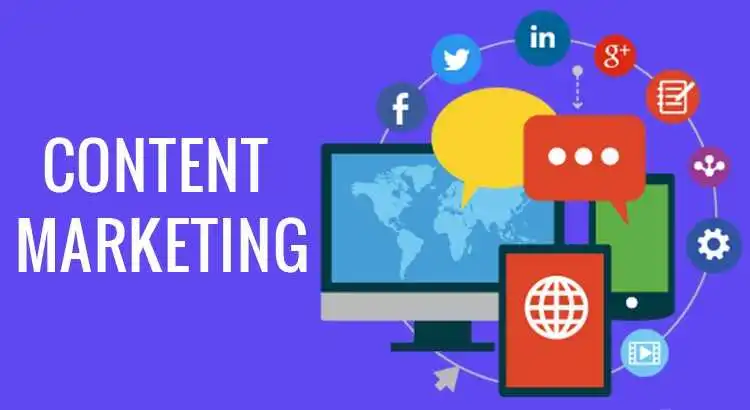 Content-Marketing.jpg