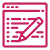 Content Optimization for Latest Updates