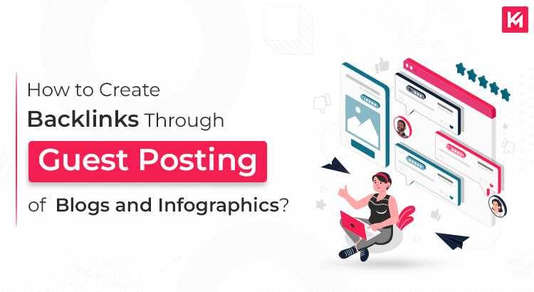 how-to-create-backlinks-through-guest-posting-featured-image.jpg