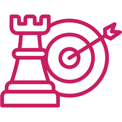 Strategies proven across similar manufacturers