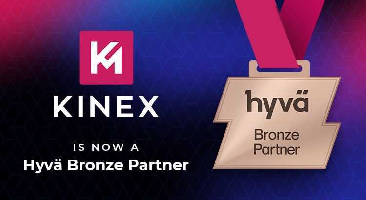 kinex-media-is-hyva-bronze-partner-featured-image.jpg