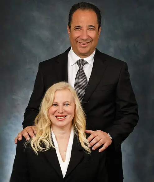 Rutman Law Case Study Background Image