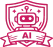 Proven AI Authority