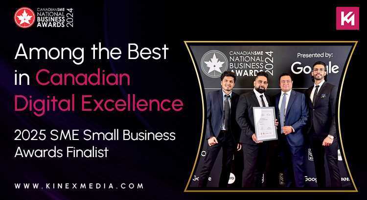 kinex-media-among-the-best-in-canadian-digital-excellence.jpg
