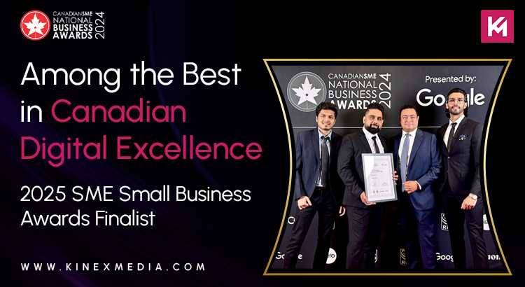 kinex-media-among-the-best-in-canadian-digital-excellence.jpg