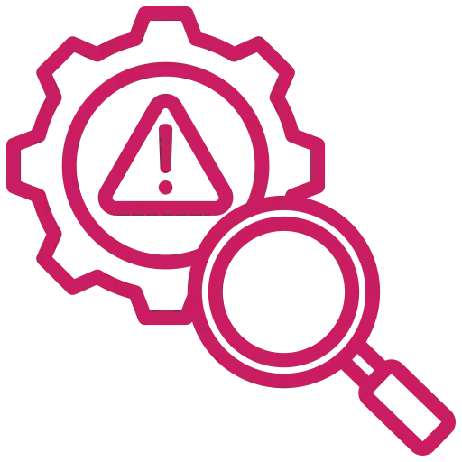 Mitigating concerns about security vulnerabilities