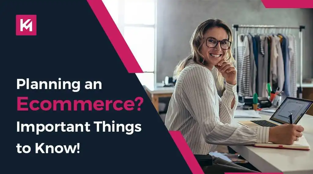 planning-an-ecommerce-featured-image.jpg
