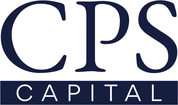 cps capital logo