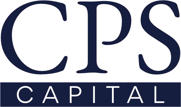 cps capital logo cps capital logo